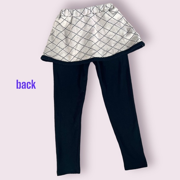 Sophisticated Girls Outfit - Picture 4 of 11